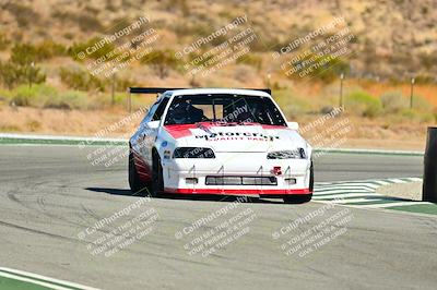 media/Sep-28-2025-Speed Ventures (Sun) [[cf5fbece84]]/Red group/Turn 5 and 6/